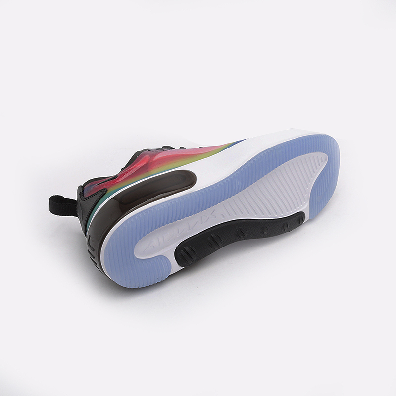 женские разноцветные кроссовки Nike WMNS Air Max Dia NRG CQ2503-900 - цена, описание, фото 6
